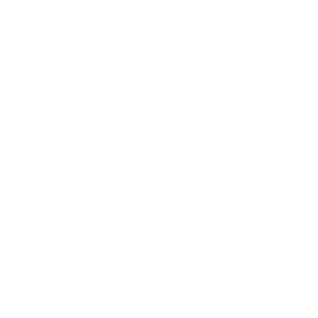 white-logo