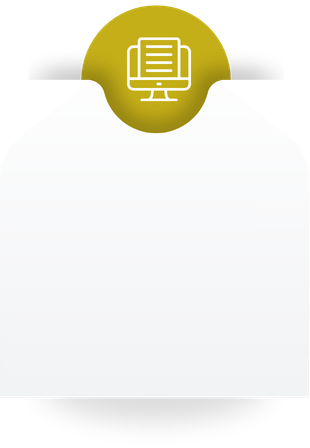 Card 4