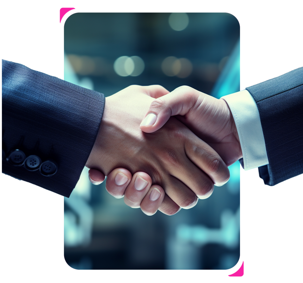 Managed Services