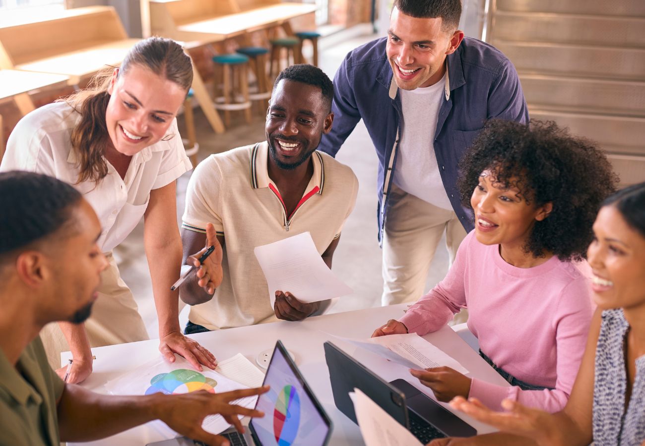 Moving from Salesforce NPSP to a Microsoft-Based CRM What to Keep, What to Leave Behind