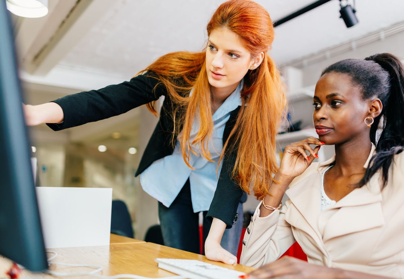 The Nonprofit CRM Migration Playbook 7 Decisions to Make Before You Touch Data