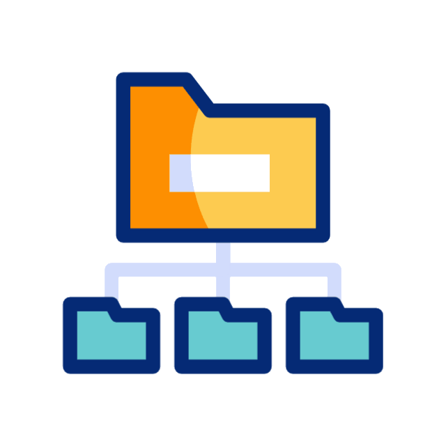 implementaion