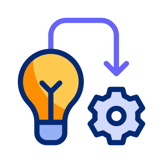 implementaion