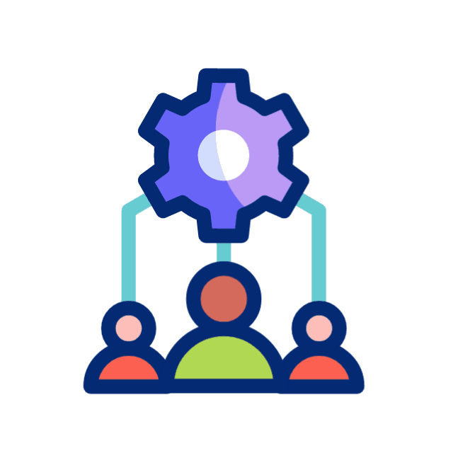 implementaion