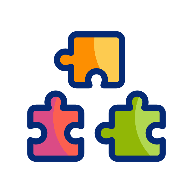 implementaion