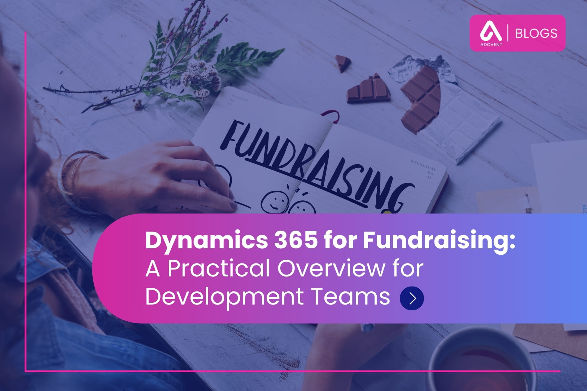 dynamic 365