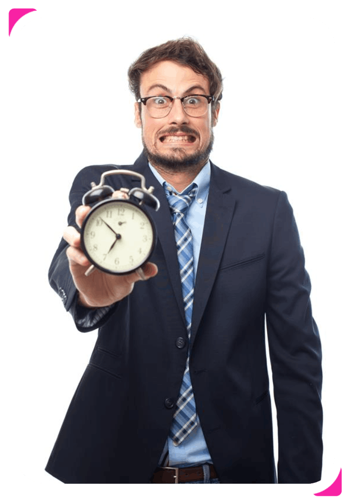 Home-Page-Why-choose-Us-1-e1768809608180-886x1024 (2) (1)